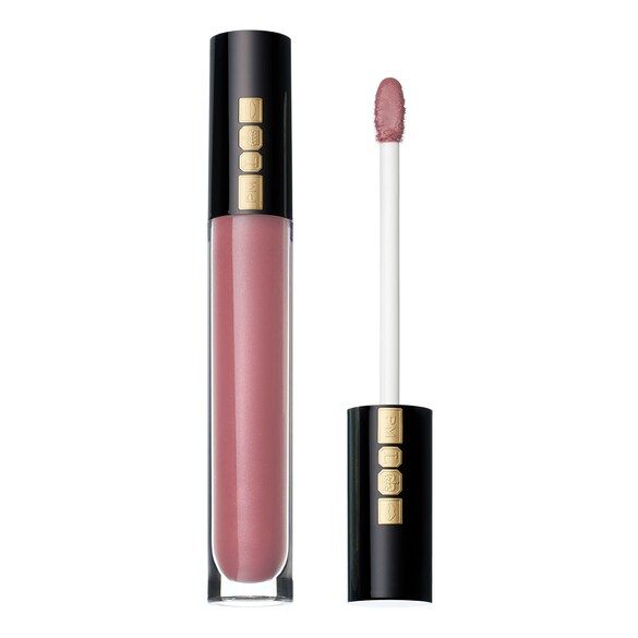 Lust - Brillo de labios, PAT McGRATH LABS