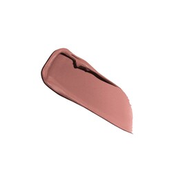 L'Absolu Rouge Drama Matte - Barra de Labios 