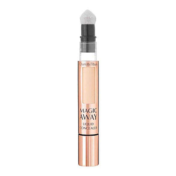 Magic Away - Corrector Líquido, CHARLOTTE TILBURY