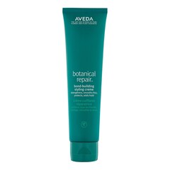 Botanical Repair™ Bond-Building Styling Cream - Crema para peinar, Aveda