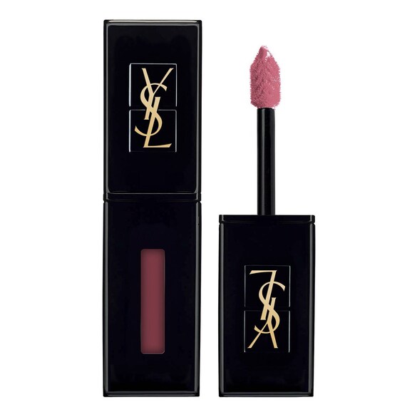 Vernis vinyl cream Barra de labios of YVES SAINT LAURENT ≡ SEPHORA