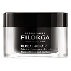 Global Repair - Crema antiedad, Filorga
