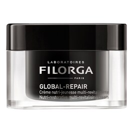 Global Repair - Crema antiedad