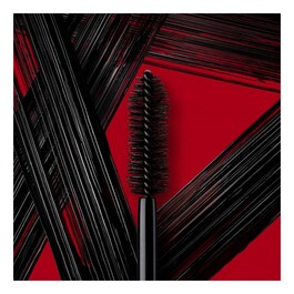 Mini Climax Mascara - Máscara Volumen formato viaje