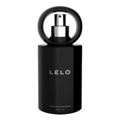 Personal Moisturizer - Hidratante personal, LELO