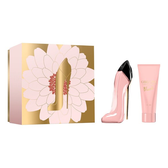 Good Girl Blush - Estuche Eau de Parfum, CAROLINA HERRERA