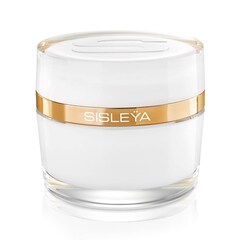 Sisleÿa l'Intégral Anti-Age-Tratamiento, SISLEY