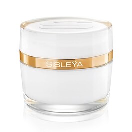Sisleÿa l'Intégral Anti-Age-Tratamiento