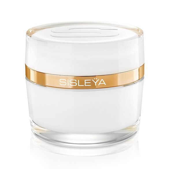 Sisleÿa l'Intégral Anti-Age-Tratamiento, SISLEY