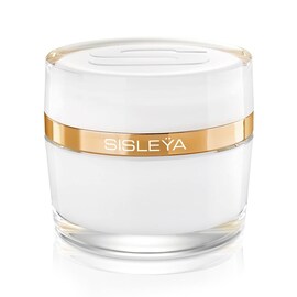 Sisleÿa l'Intégral Anti-Age-Tratamiento