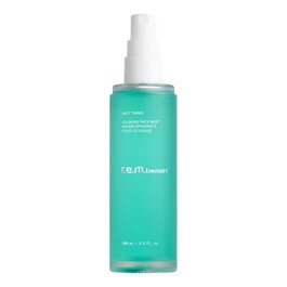 Mist thing - Bruma facial calmante