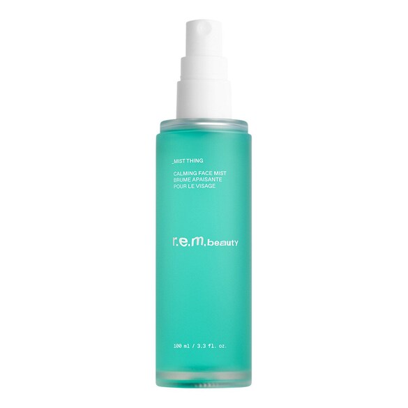 Mist thing - Bruma facial calmante, REM BEAUTY