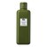 MEGA MUSHROOM LOTION PRE SOIN APAISANTE