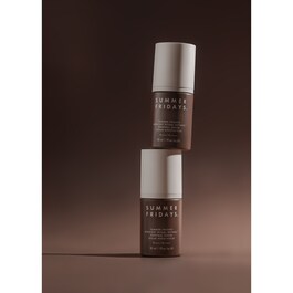 Ritual de noche con Retinol - Sérum Rostro