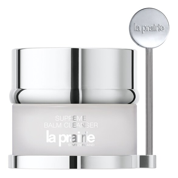 Sephora