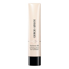 Armani - Luminous Silk Hydrating Primer - Pre Base Hidratante