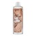 260 ml