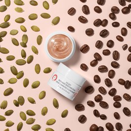 Eye Duty Niacinamide Brightening Cream - Crema iluminadora