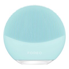 LUNA ™ mini 3 - Dispositivo de limpieza facial para todo tipo de pieles, FOREO