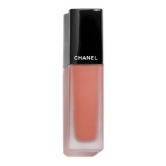ROUGE ALLURE LIQUID VELVET - Barra de Labios, Chanel