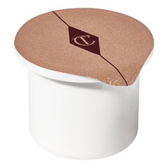 Magic Cream - Recarga Crema Rostro, Charlotte Tilbury