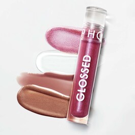 Glossed - Labial Gloss 