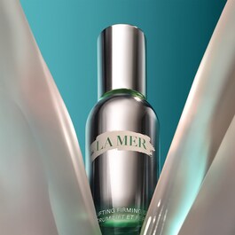 The Lifting Serum - Sérum efecto lifting