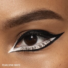 Mini Tattoo Pencil Liner – Eyeliner