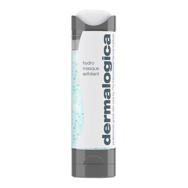 Hydro Masque Exfoliant - Mascarilla