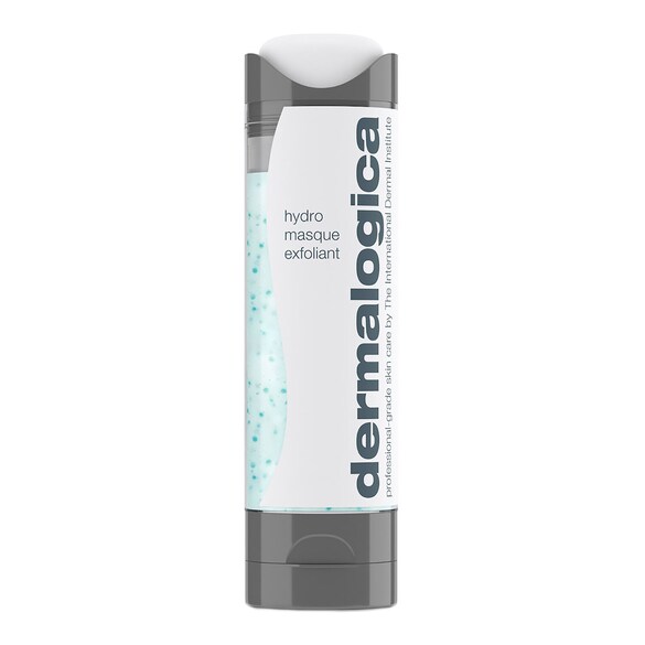 Hydro Masque Exfoliant - Mascarilla, DERMALOGICA