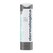 50 ml