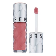 Gloss Outrageous Efecto Volumen - Outrageous Plump Effect Gloss, Sephora Collection