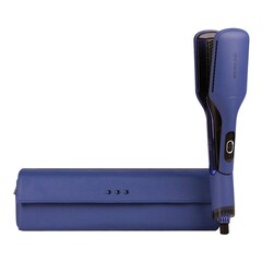 ghd duet style Colour Crush - plancha de aire caliente 2 en 1 , Ghd