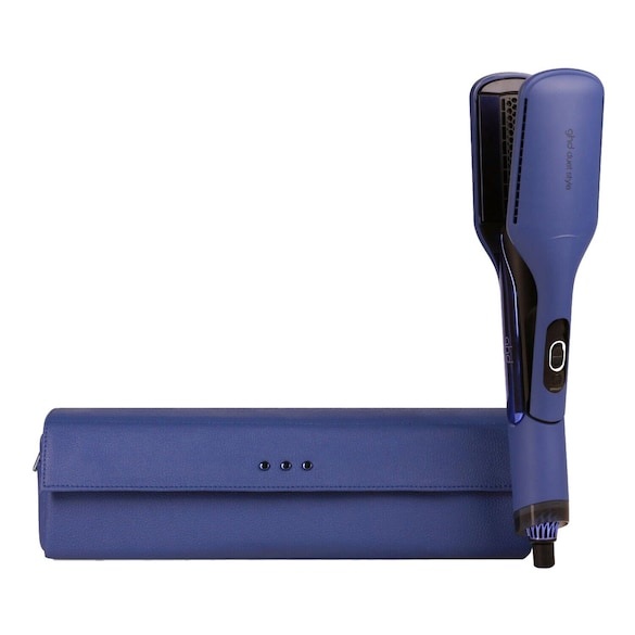 ghd duet style Colour Crush - plancha de aire caliente 2 en 1 , Ghd
