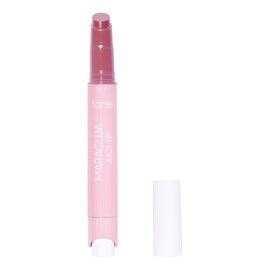 Maracuja Juicy Lip - Gloss Labial
