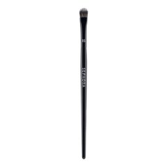 Pincel Pro para sombras de ojos nº 15, Sephora Collection
