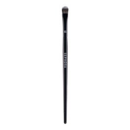 Pincel Pro para sombras de ojos nº 15