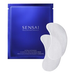  Sensai Cellular Performance - Extra Intensive Revitalising Pads, KANEBO