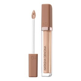 Hy-Glam Concealer - Corrector