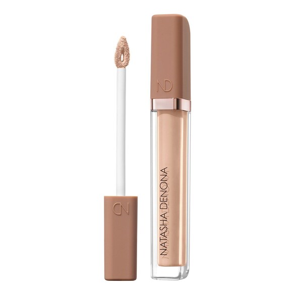 Hy-Glam Concealer - Corrector, Natasha Denona