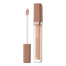 Hy-Glam Concealer - Corrector image