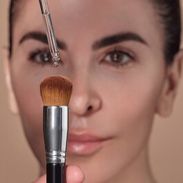 Hydrating Oil - Aceite Hidratante