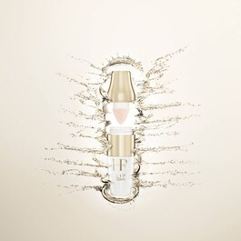 Re-plasty Age Recovery Lip Soak - Suero para Labios