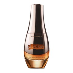 Genaissance The Essence Serum, La Mer