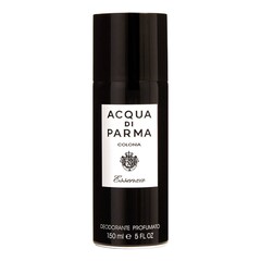 Colonia Essenza - Desodorante en Spray , ACQUA DI PARMA
