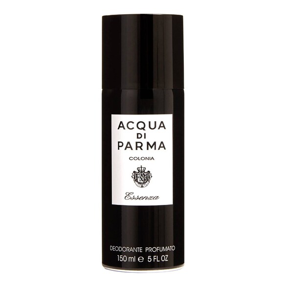 Colonia Essenza - Desodorante en Spray , ACQUA DI PARMA