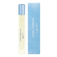 Light Blue Summer Vibes - Eau de toilette, Dolce & Gabbana