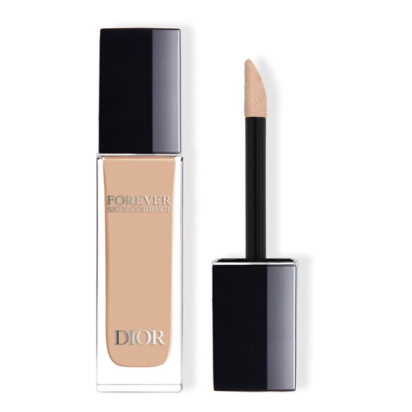 Dior Forever Skin Correct - Corrector de alta cobertura 24 hrs, Dior