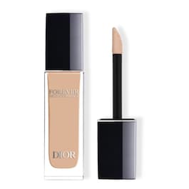 Dior Forever Skin Correct - Corrector de alta cobertura 24 hrs image