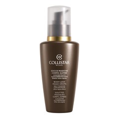 Gocce Magiche Autobronceadoras Cuerpo - Bronceado natural ultra-rápido, Collistar